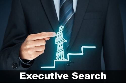 Sourcing or Marketing for Chemicals